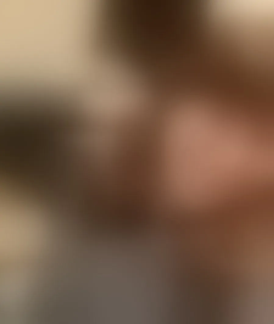 Live sex webcam photo for AlissonShy #8277387