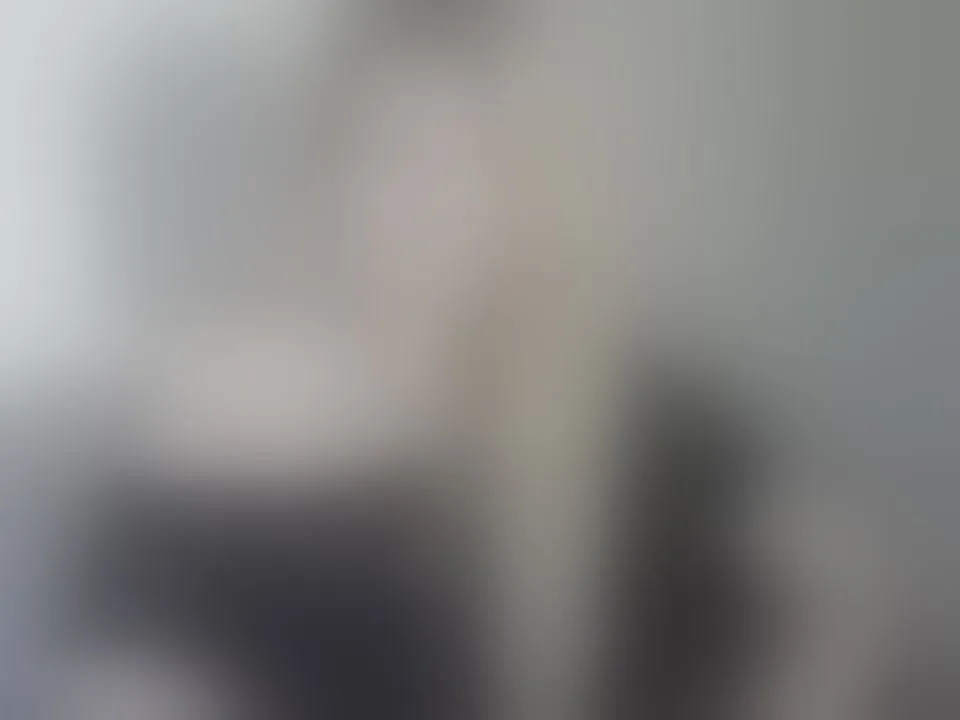 Live sex webcam photo for AlissonShy #7414799