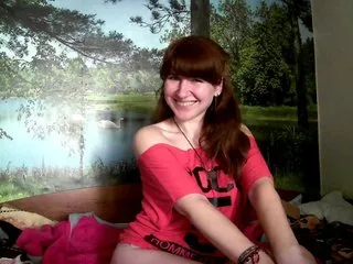 Live sex webcam photo for AlissonShy #6984066