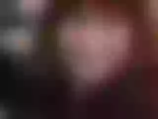 Live sex webcam photo for AlissonShy #7969045