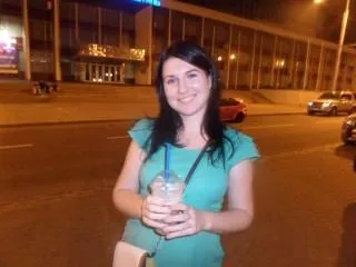 Live sex webcam photo for AlissonShy #6354504