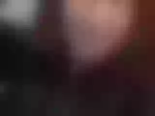Live sex webcam photo for AlissonShy #8001134