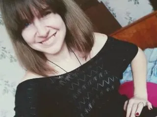 Live sex webcam photo for AlissonShy #5978429