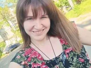 Live sex webcam photo for AlissonShy #6236169