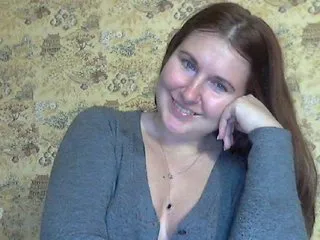 Live sex webcam photo for AlissonShy #7086325