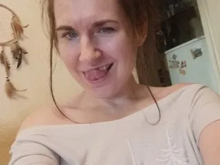 Live sex webcam photo for AlissonShy #8490805