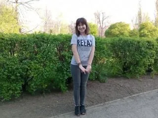 Live sex webcam photo for AlissonShy #6005643