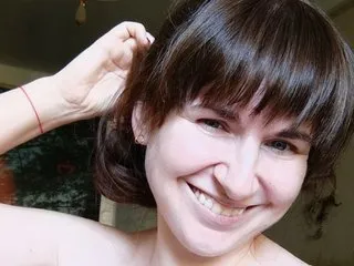 Live sex webcam photo for AlissonShy #7458859
