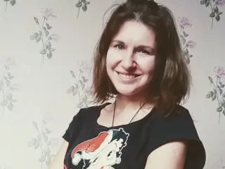 Live sex webcam photo for AlissonShy #6000493
