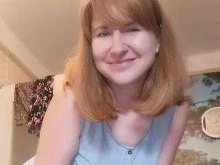 Live sex webcam photo for AlissonShy #8594029