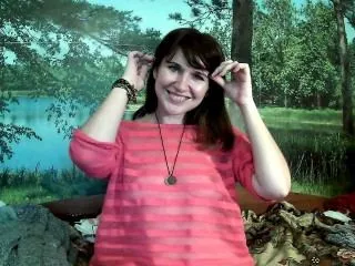 Live sex webcam photo for AlissonShy #6299113