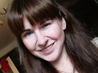 Live sex webcam photo for AlissonShy #7050944