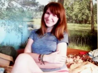 Live sex webcam photo for AlissonShy #6477875