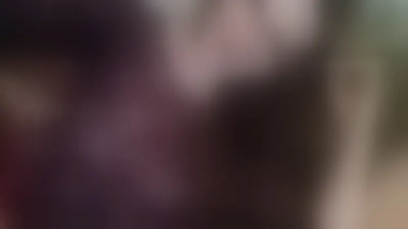 Live sex webcam photo for AlissonShy #7415046