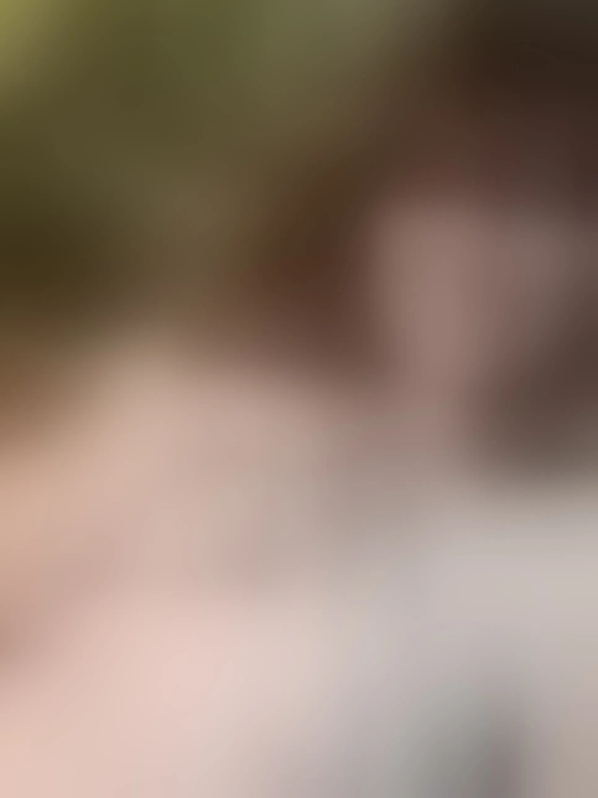 Live sex webcam photo for AlissonShy #7414878