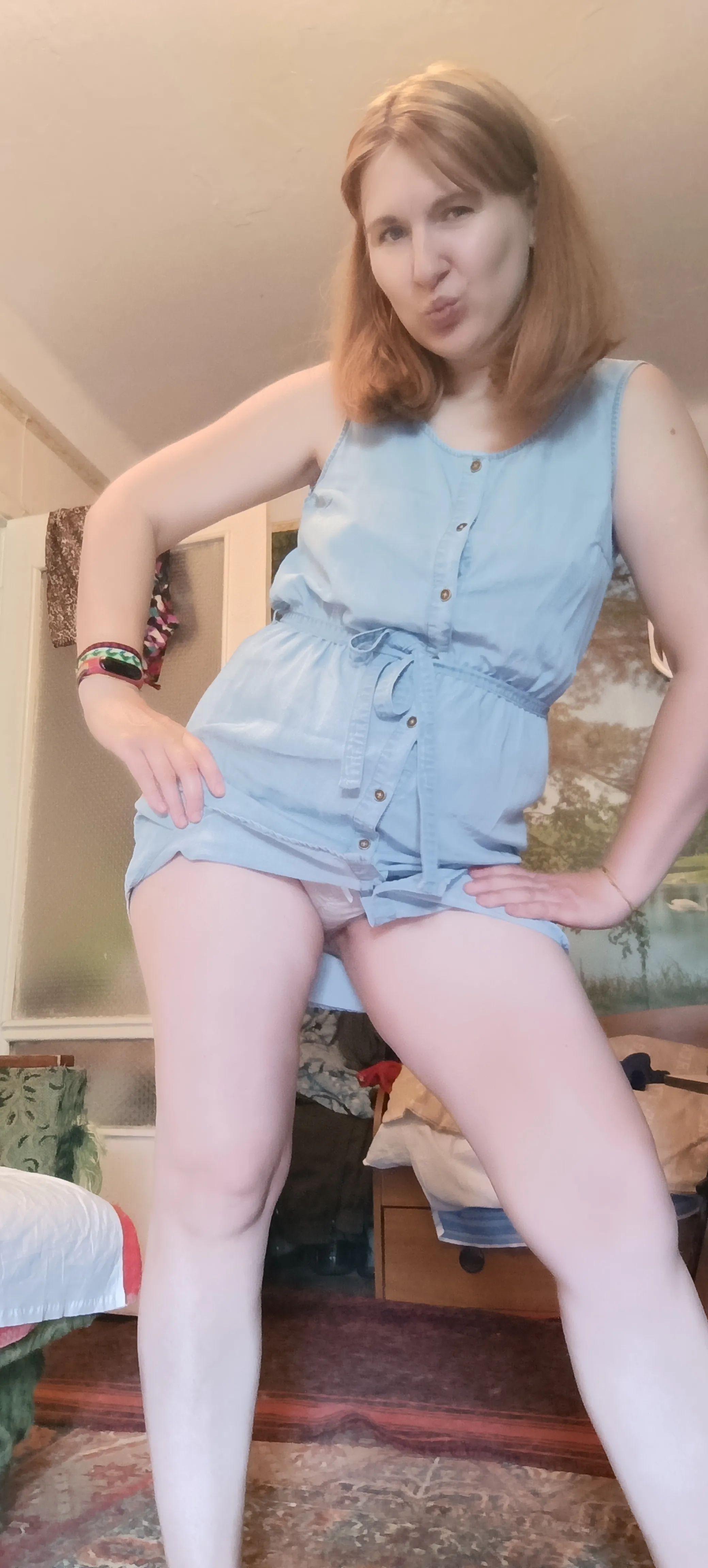 Live sex webcam photo for AlissonShy #8594030