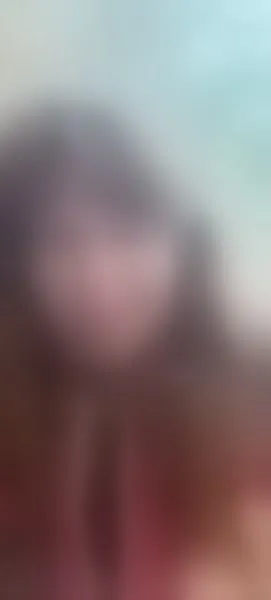 Live sex webcam photo for AlissonShy #7415029
