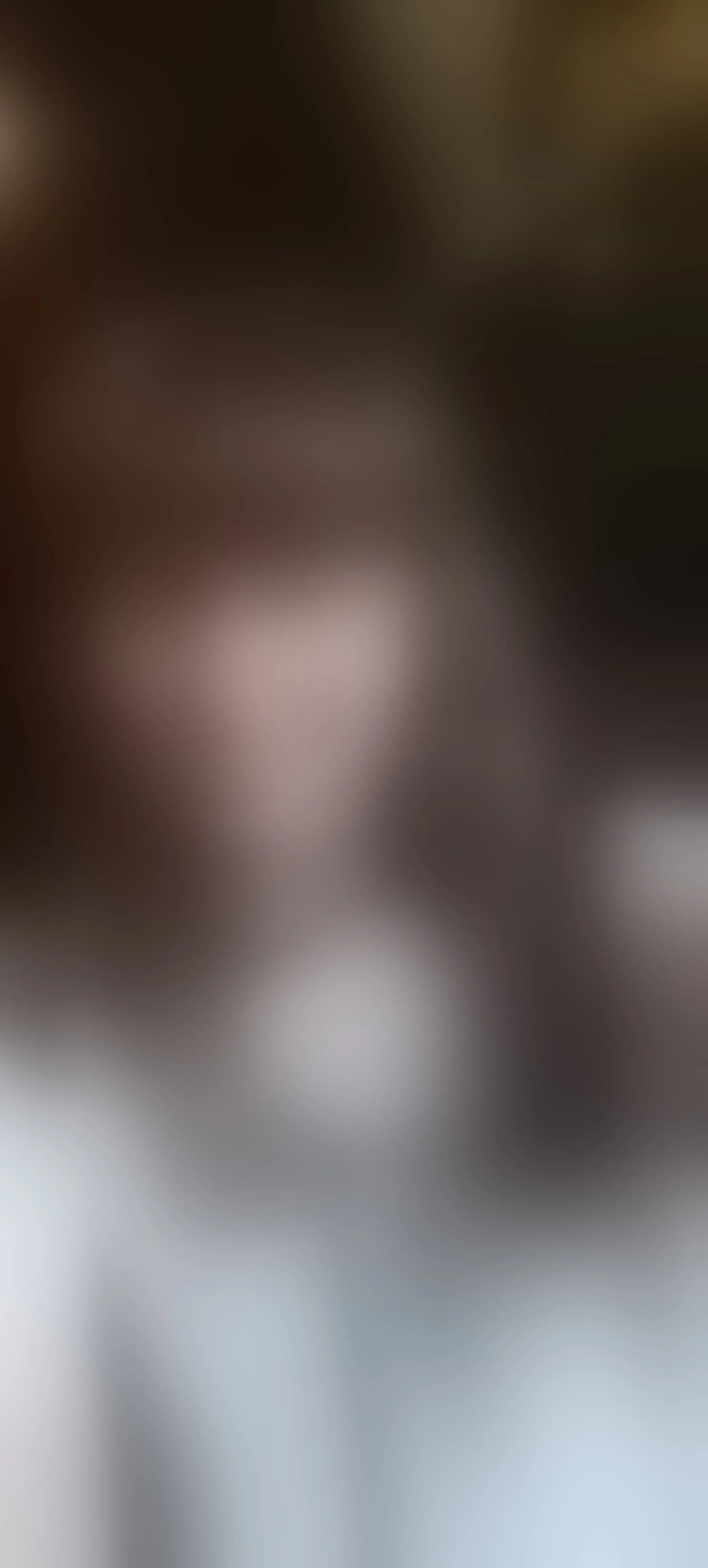 Live sex webcam photo for AlissonShy #7415058