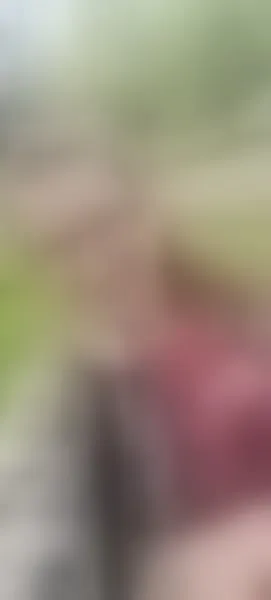 Live sex webcam photo for AlissonShy #7415017