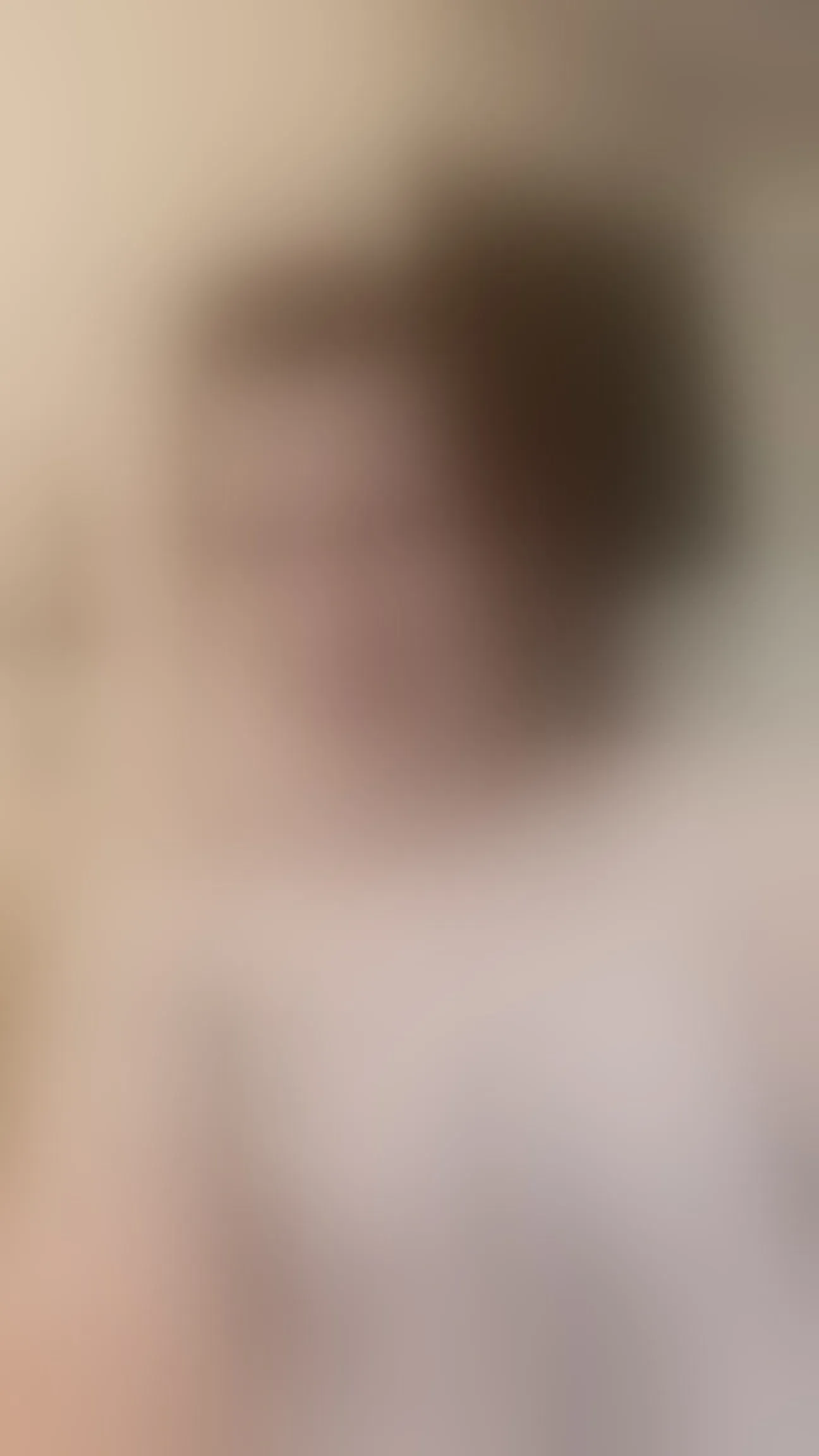 Live sex webcam photo for AlissonShy #8277393