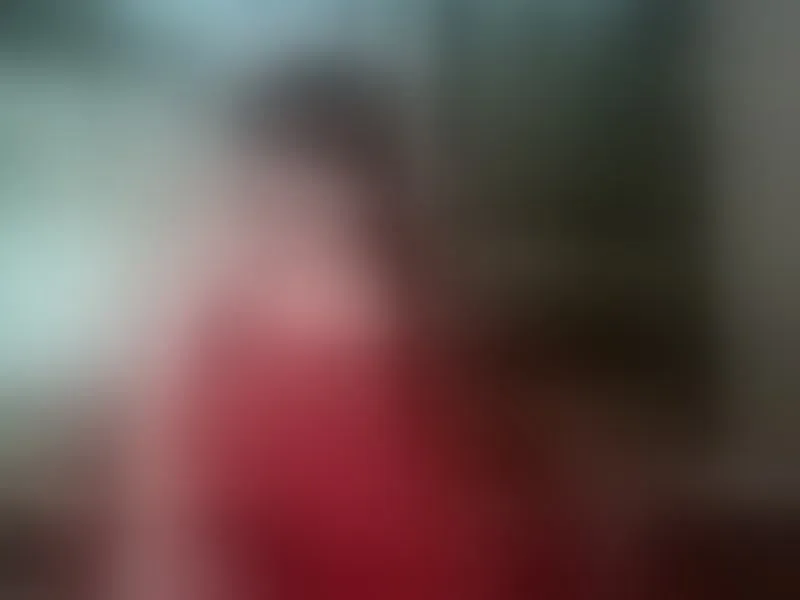 Live sex webcam photo for AlissonShy #7414988