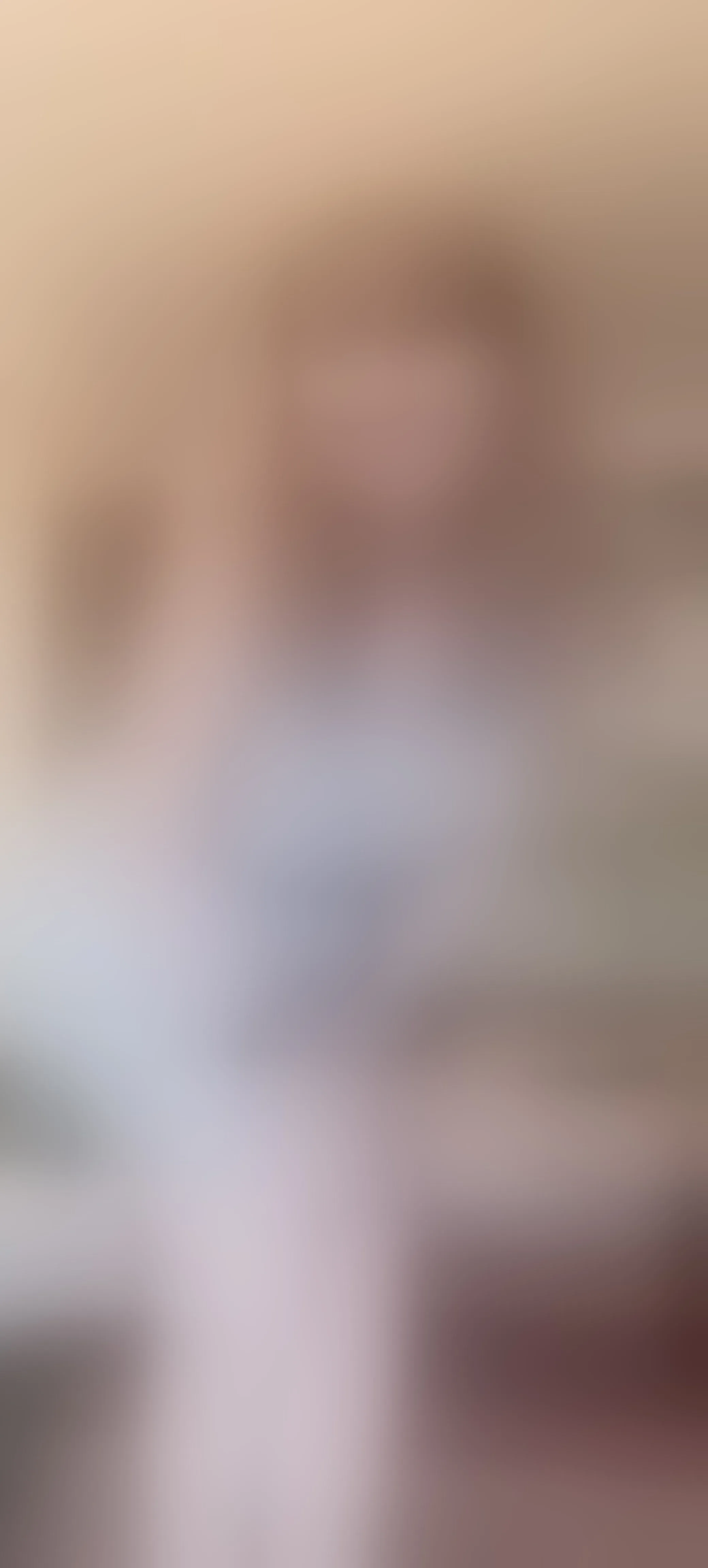 Live sex webcam photo for AlissonShy #8594040