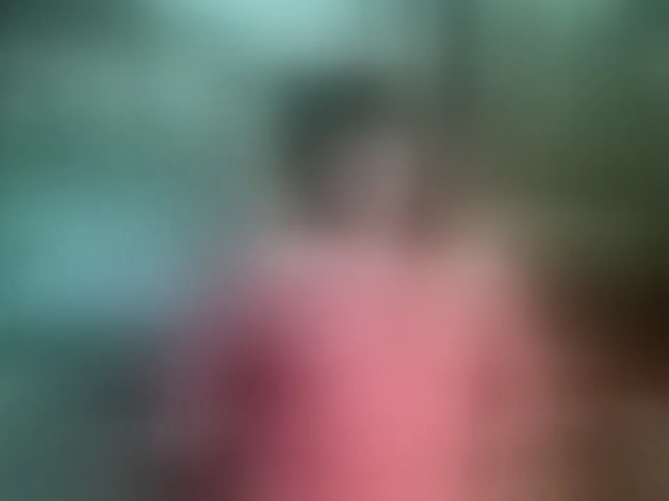 Live sex webcam photo for AlissonShy #7414861