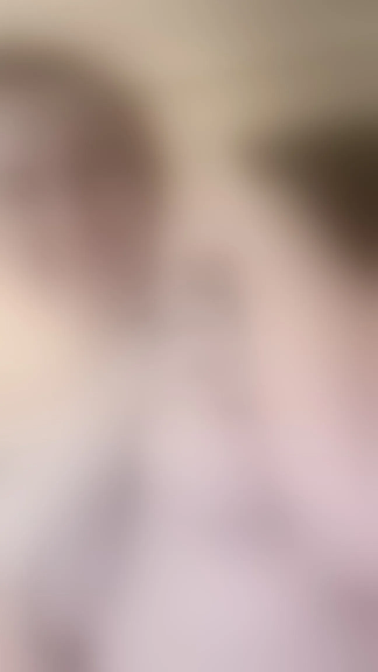 Live sex webcam photo for AlissonShy #8277391