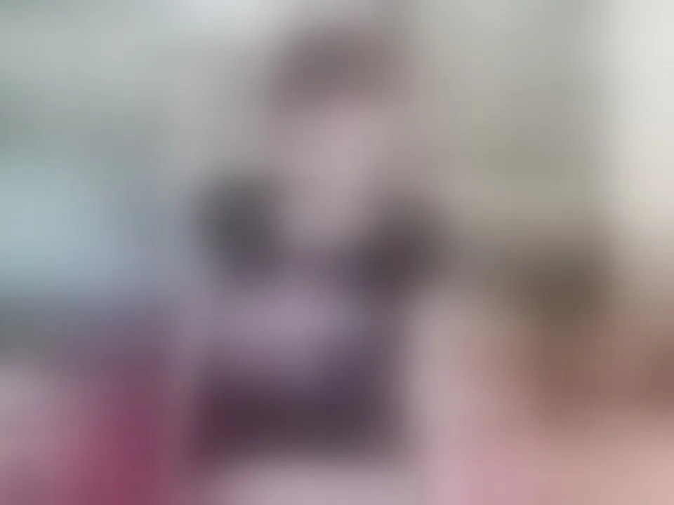 Live sex webcam photo for AlissonShy #7414928
