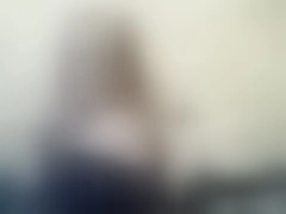 Live sex webcam photo for AlissonShy #7414793