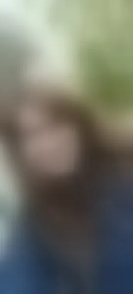Live sex webcam photo for AlissonShy #7415000