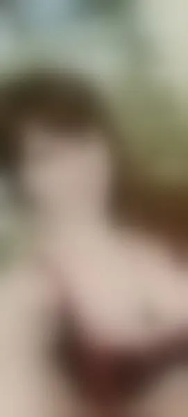 Live sex webcam photo for AlissonShy #7414966