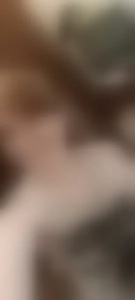 Live sex webcam photo for AlissonShy #7415003