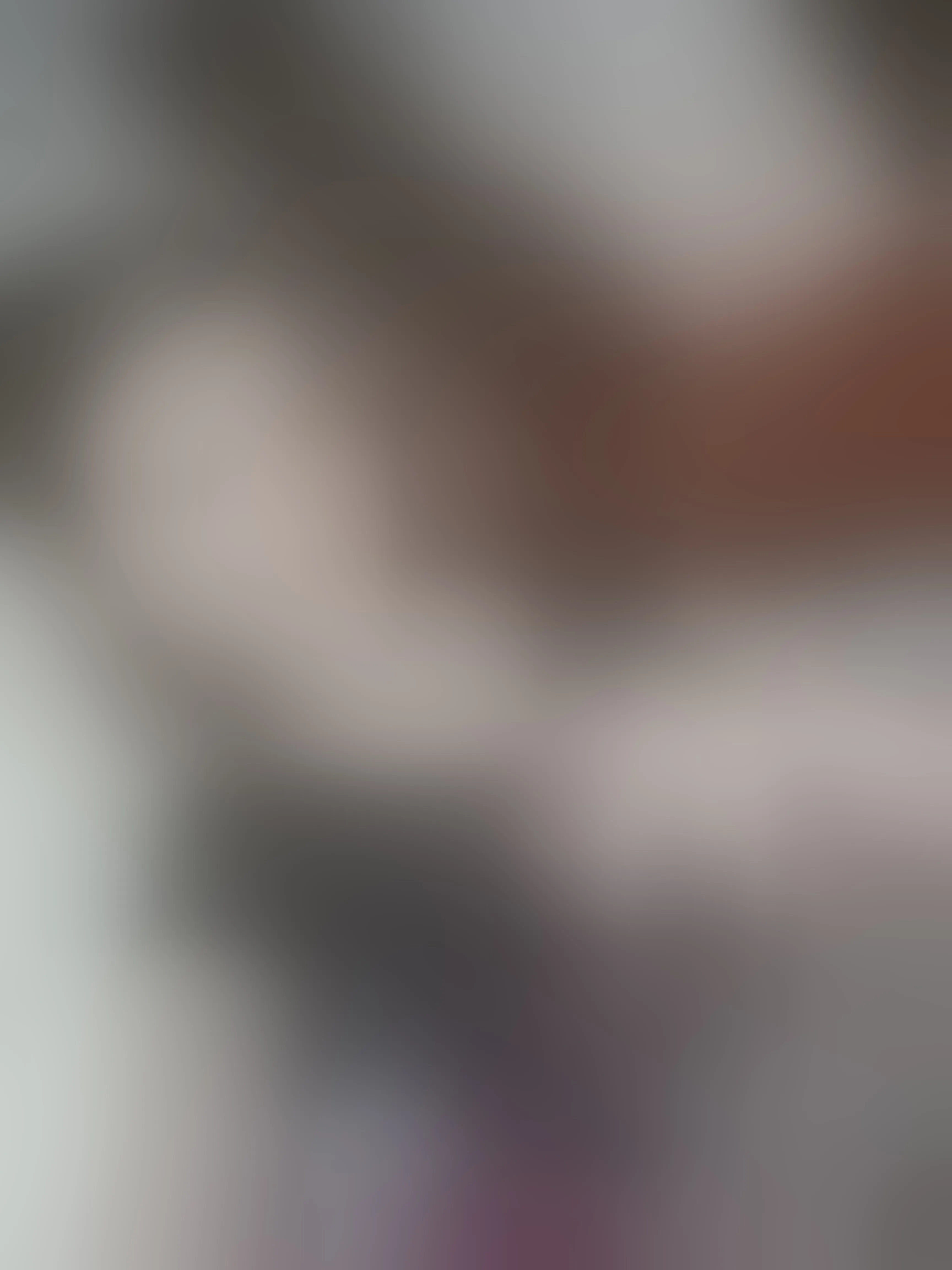 Live sex webcam photo for AlissonShy #7414836
