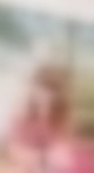 Live sex webcam photo for AlissonShy #7414980