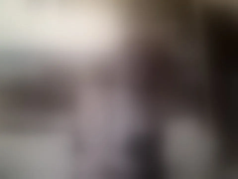 Live sex webcam photo for AlissonShy #8570232
