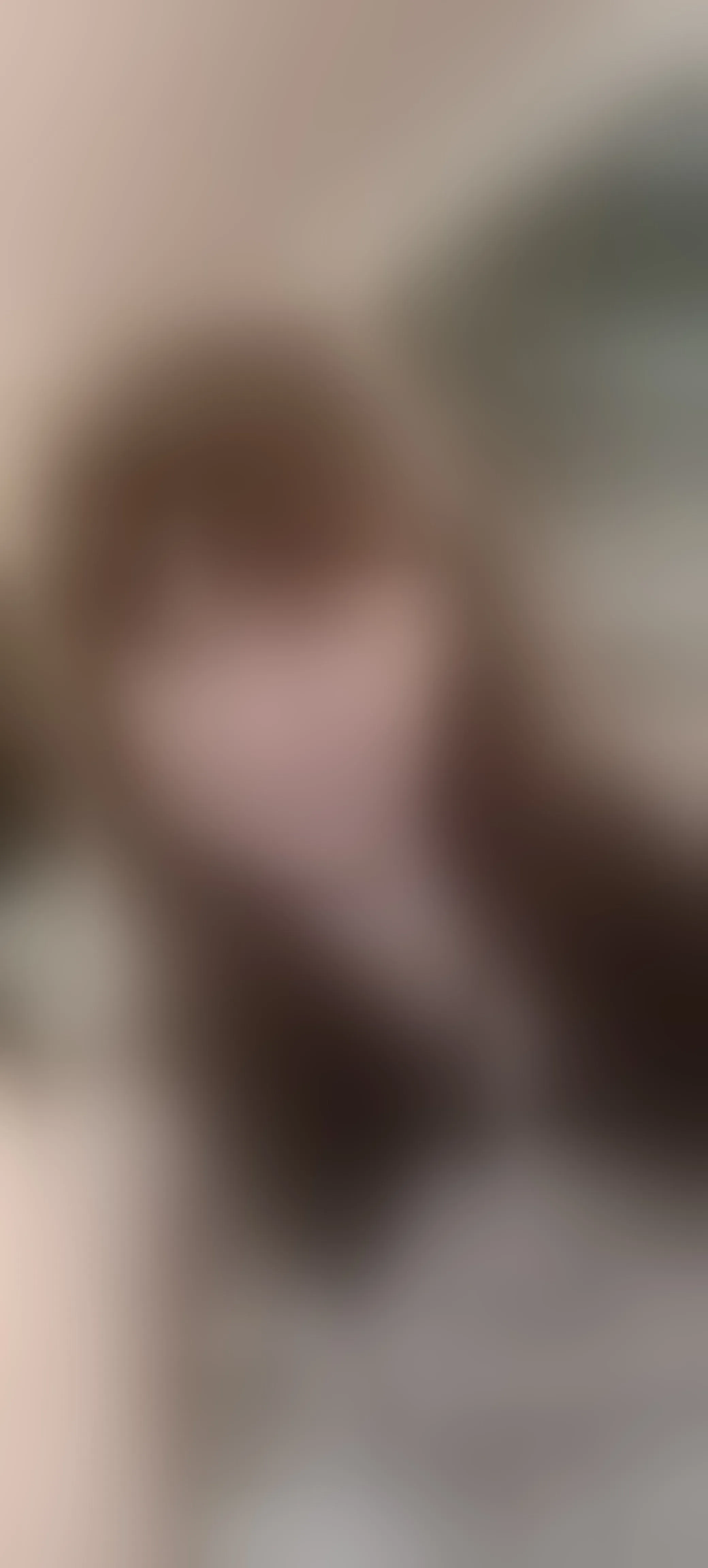 Live sex webcam photo for AlissonShy #7415057