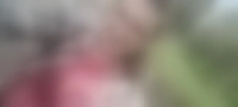 Live sex webcam photo for AlissonShy #7415013