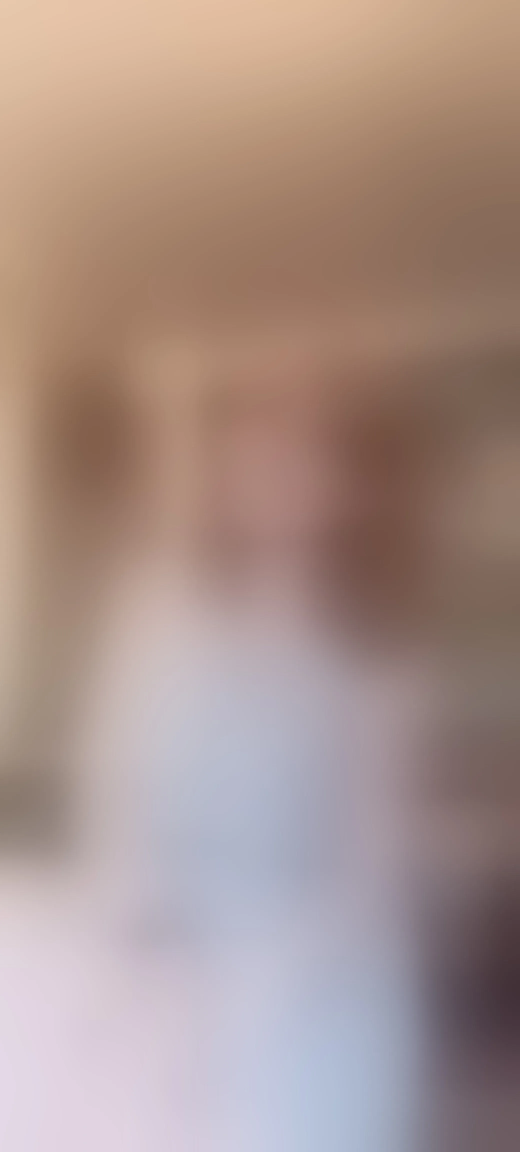 Live sex webcam photo for AlissonShy #8594034
