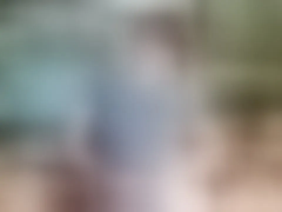Live sex webcam photo for AlissonShy #7414912