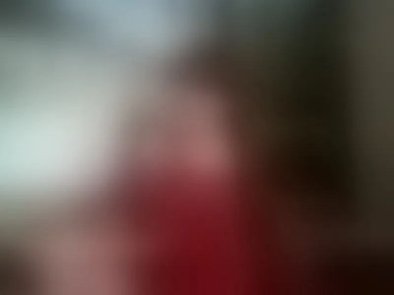 Live sex webcam photo for AlissonShy #7414989