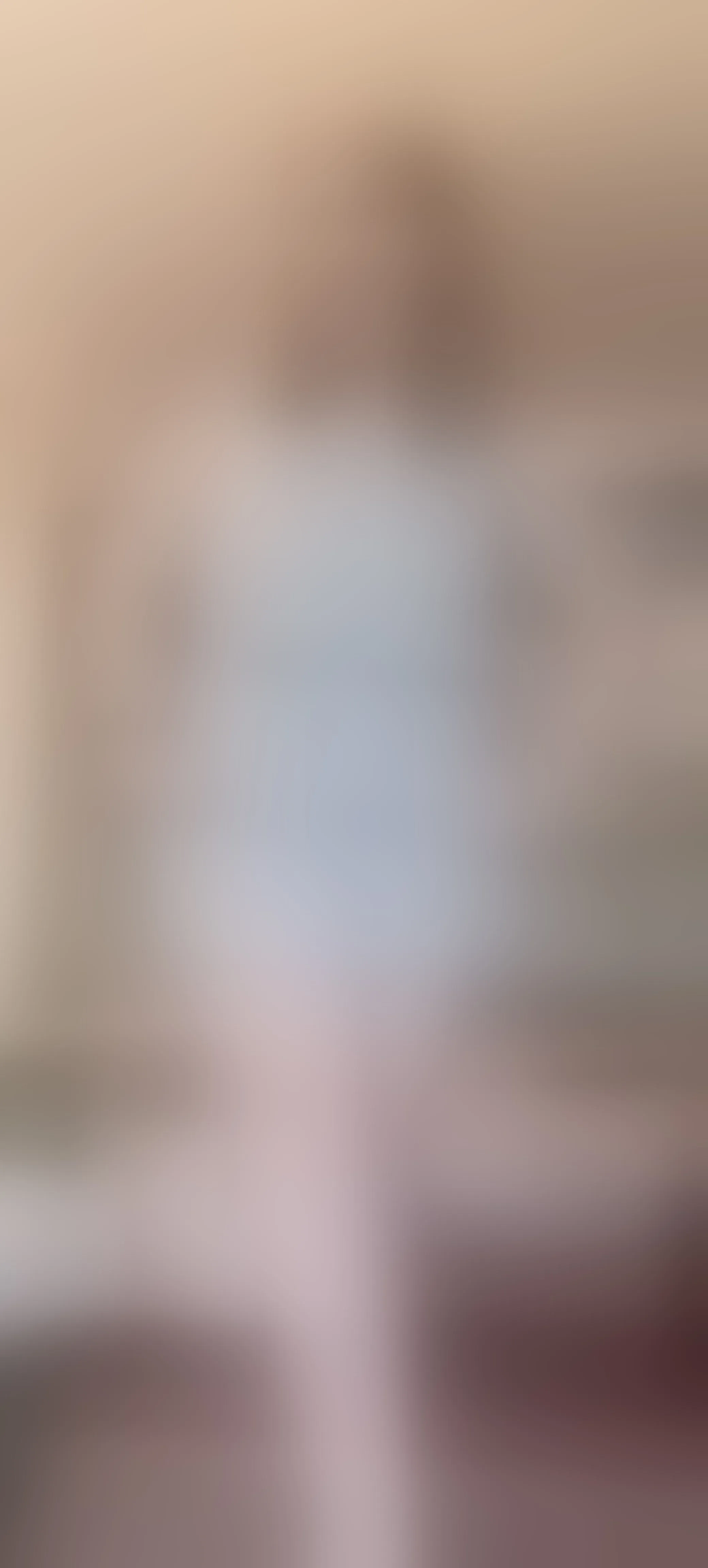 Live sex webcam photo for AlissonShy #8594033