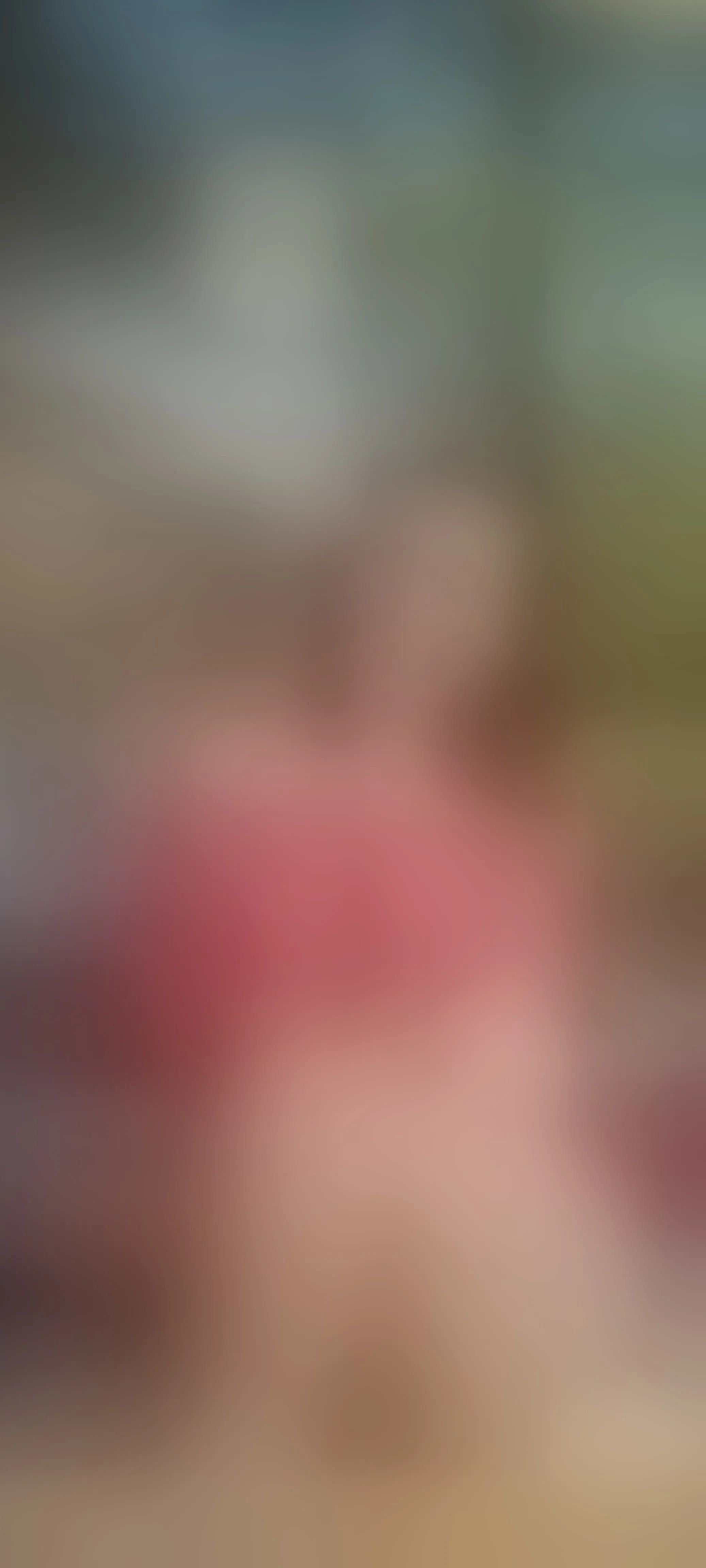 Live sex webcam photo for AlissonShy #7414840