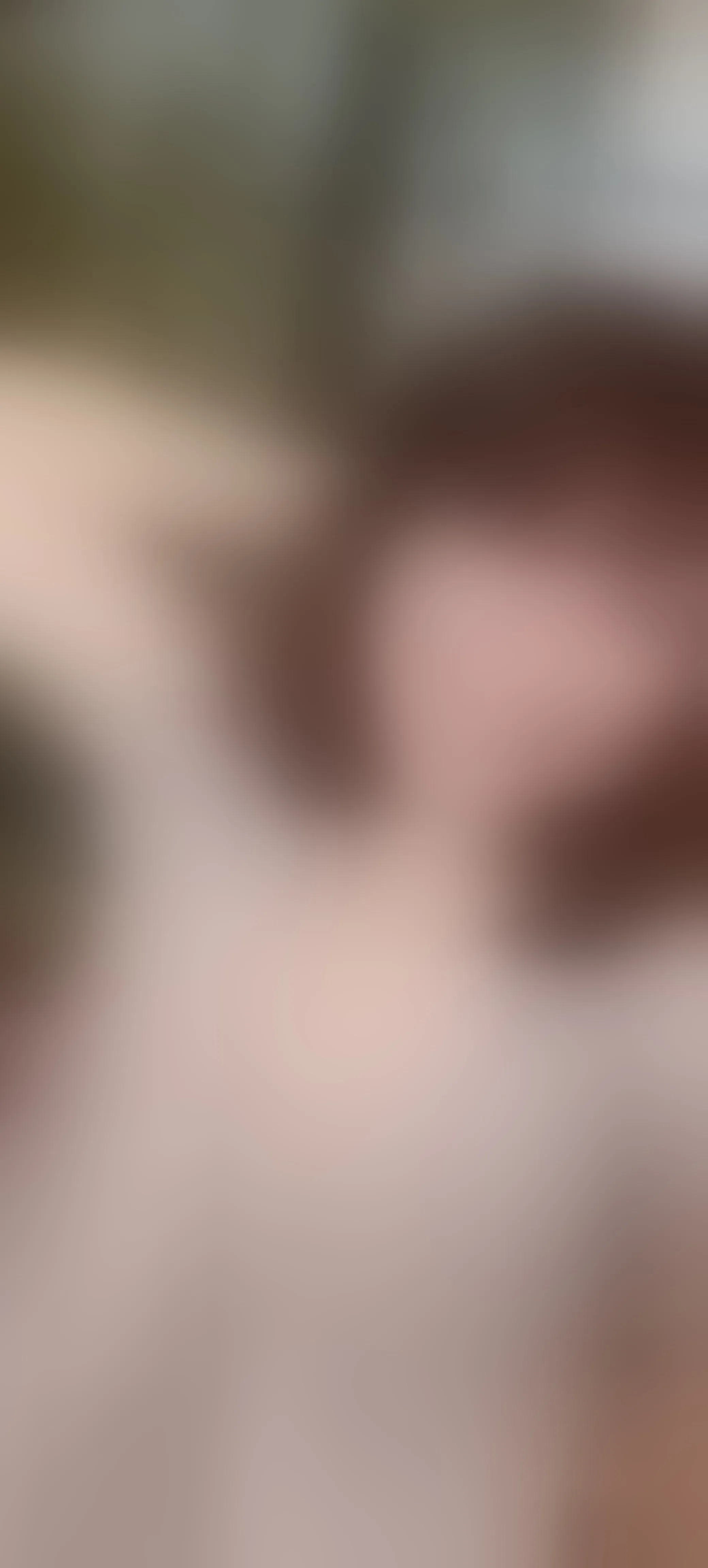 Live sex webcam photo for AlissonShy #8277388
