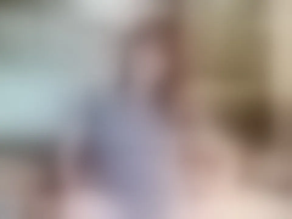 Live sex webcam photo for AlissonShy #7414907