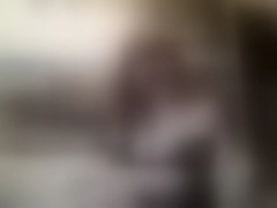 Live sex webcam photo for AlissonShy #8570235