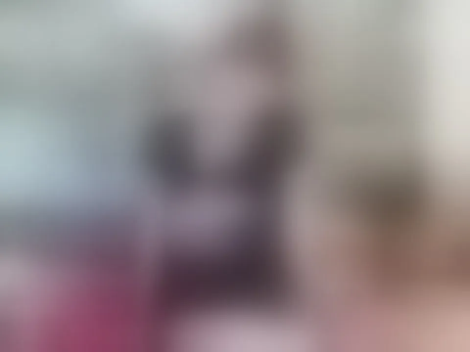 Live sex webcam photo for AlissonShy #7414934