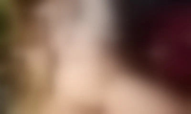 Live sex webcam photo for AlissonShy #7415049