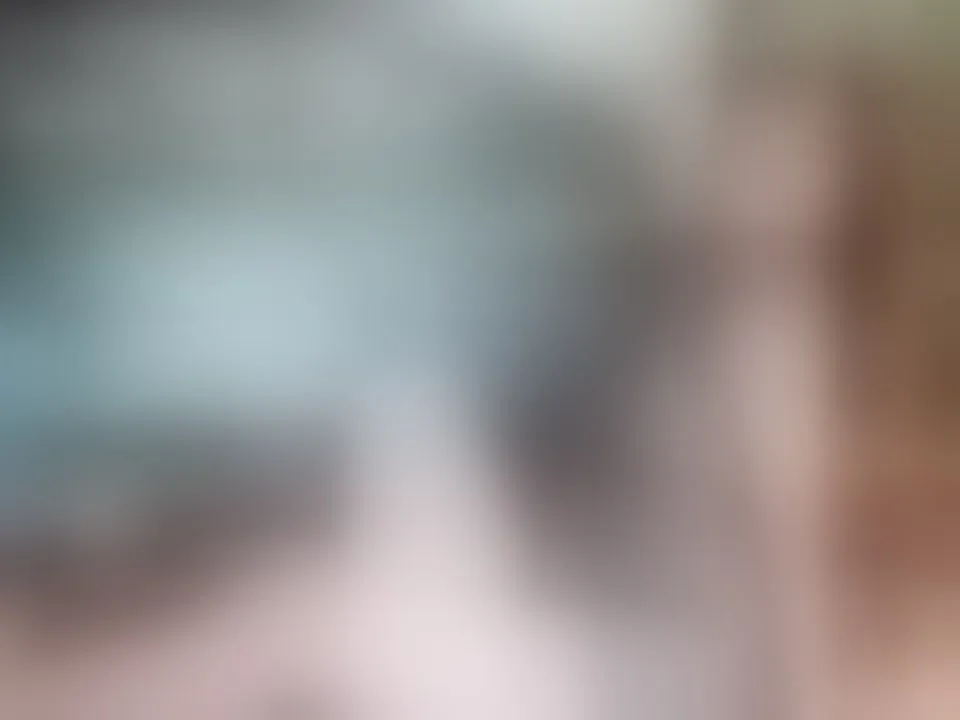 Live sex webcam photo for AlissonShy #7414905