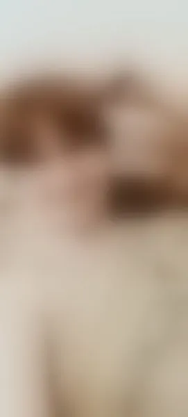 Live sex webcam photo for AlissonShy #7415045